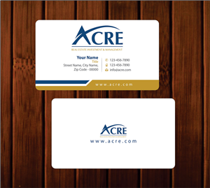 Letterhead Design by Infinitive Technology for this project | Design: #5314770