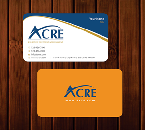 Letterhead Design by Infinitive Technology for this project | Design: #5314805