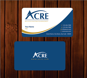 Letterhead Design by Infinitive Technology for this project | Design: #5314817