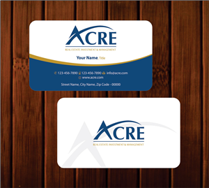 Letterhead Design by Infinitive Technology for this project | Design: #5314825