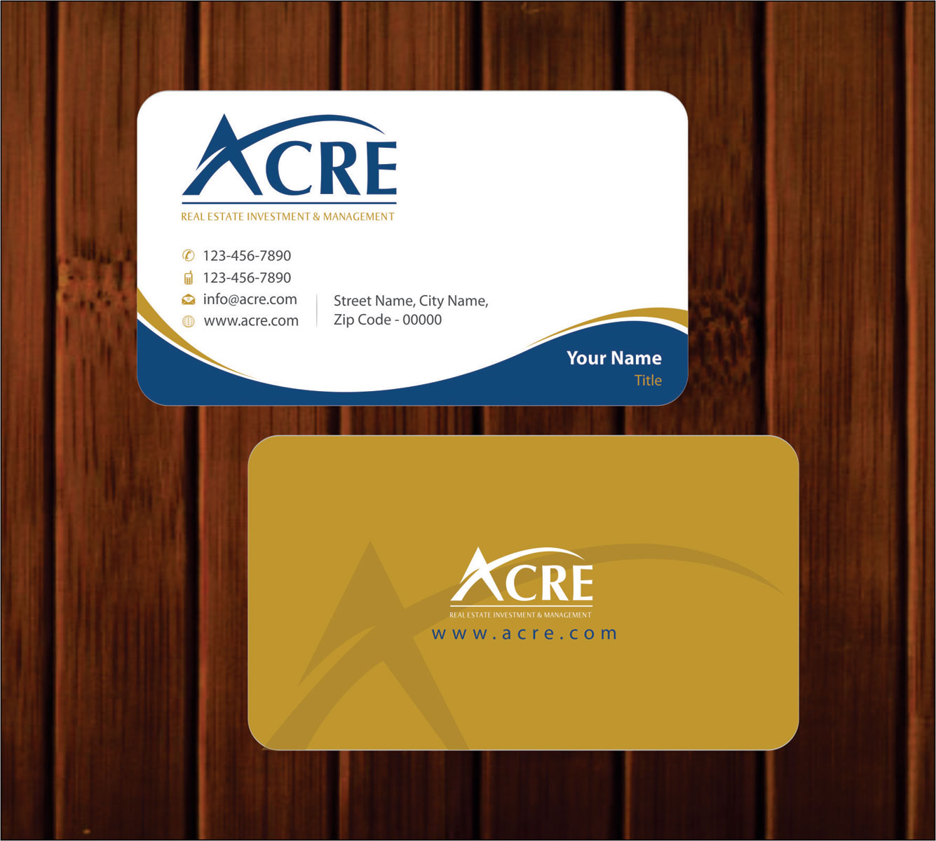 Letterhead Design by Infinitive Technology for this project | Design #5314836