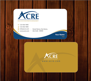 Letterhead Design by Infinitive Technology for this project | Design: #5314836