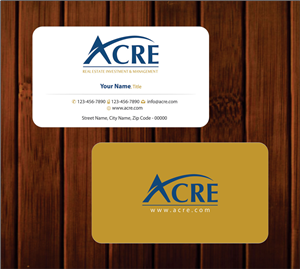 Letterhead Design by Infinitive Technology for this project | Design: #5314841