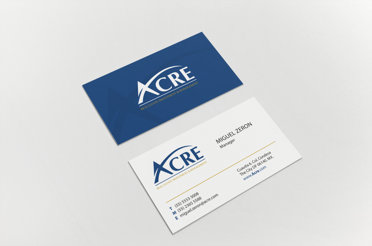 Letterhead Design by HYPdesign for this project | Design #5295967