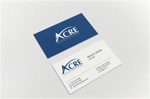 Letterhead Design by HYPdesign for this project | Design: #5295967