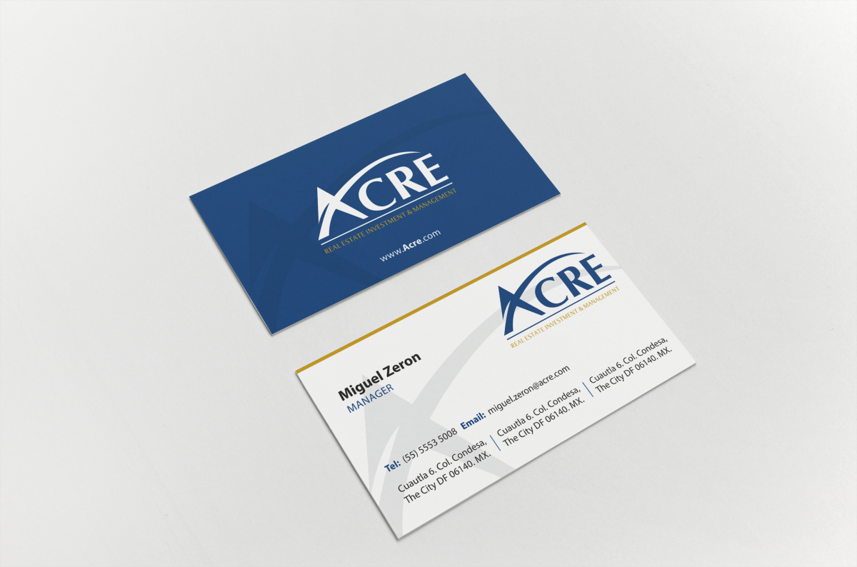 Letterhead Design by HYPdesign for this project | Design #5295970