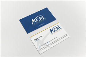 Letterhead Design by HYPdesign for this project | Design: #5295970