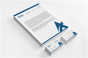Letterhead Design by IGlowCreationz for this project | Design: #5343323