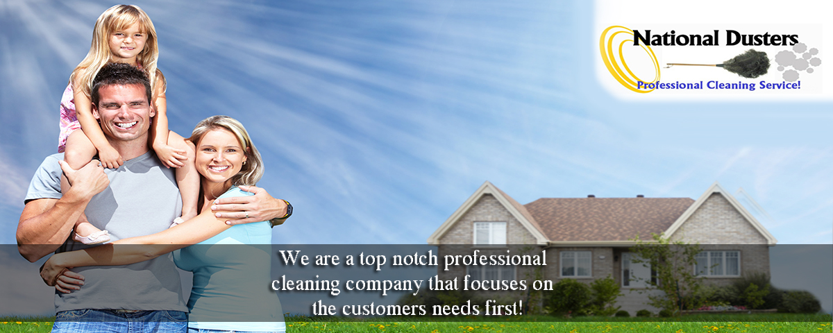 Facebook Design by rghani for this project | Design #5352782