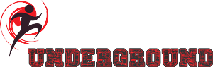 Logo Design by alexsamaralns