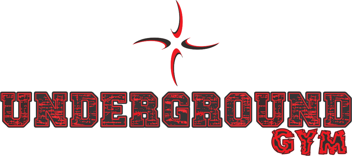 Logo Design by alexsamaralns for this project | Design #1478004