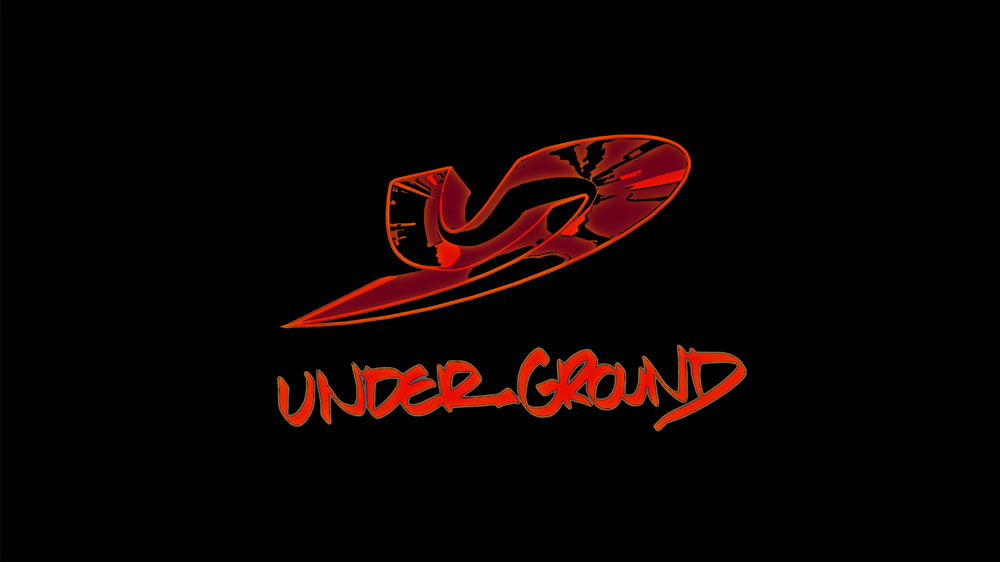 Diseño de Logo por Jay para este proyecto | Diseño #1476490