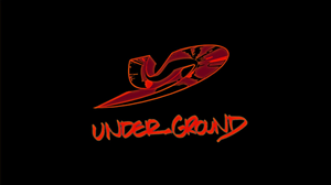Logo Design by Jay for this project | Design #1476490