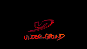 Logo Design by Jay for this project | Design: #1476830