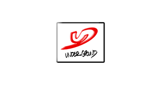 Logo Design by Jay for this project | Design: #1477325