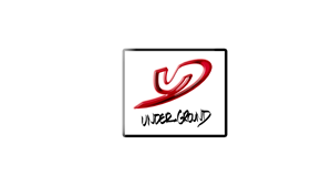 Logo Design by Jay for this project | Design: #1477328