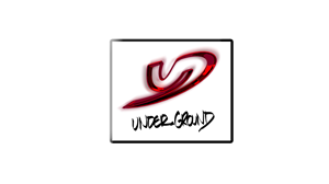 Logo Design by Jay for this project | Design: #1477333