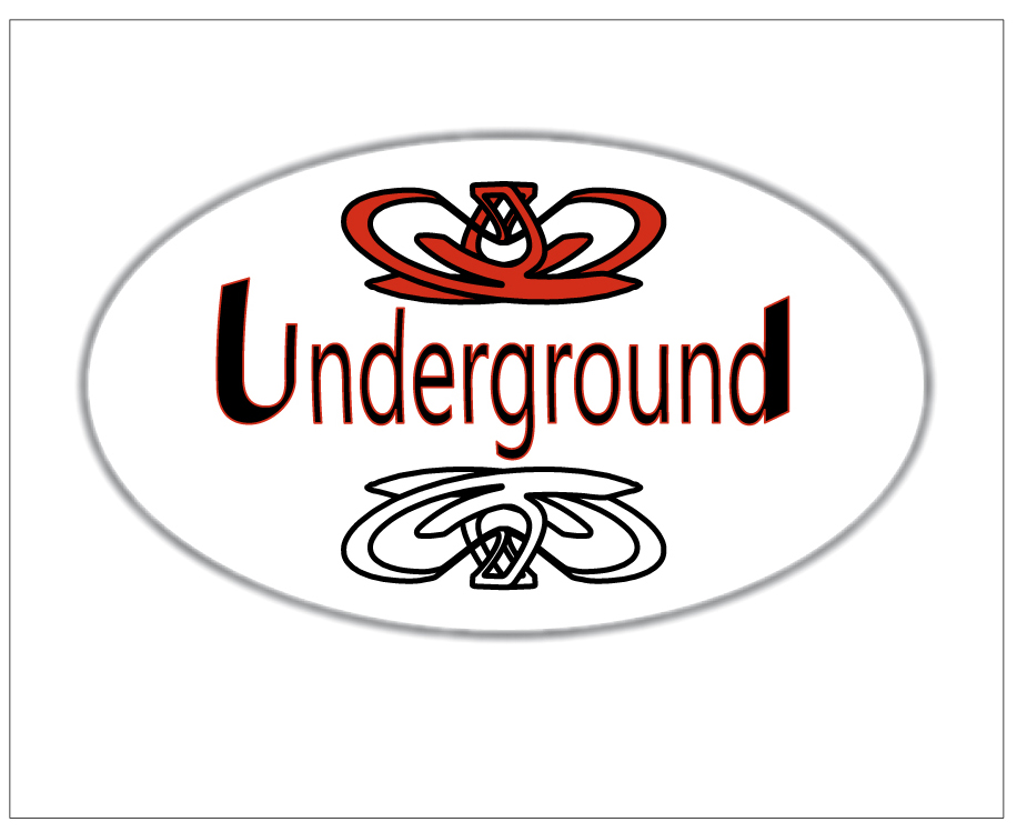 Design de Logo par Jay pour ce projet | Design #1478274