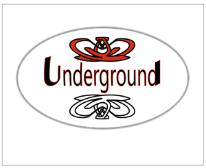 Logo Design by Jay for this project | Design: #1478274