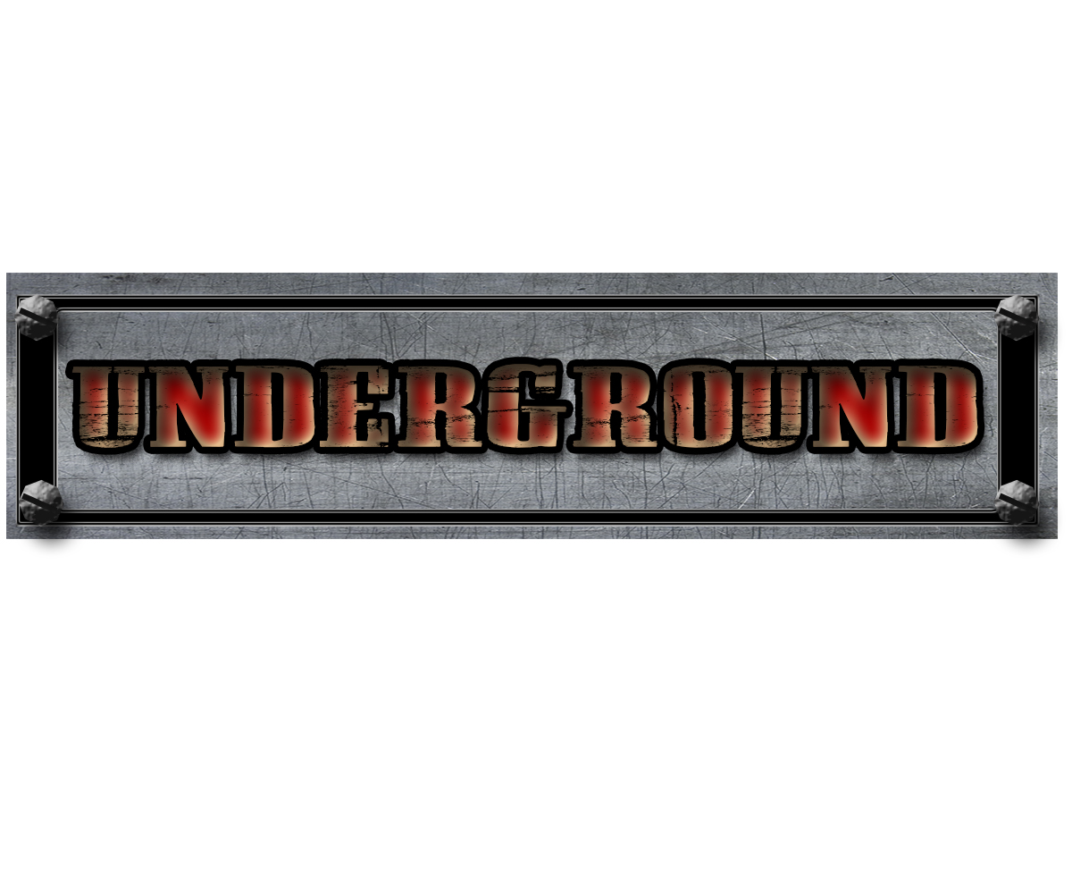 Logo Design by prodigy77 for this project | Design #1477079