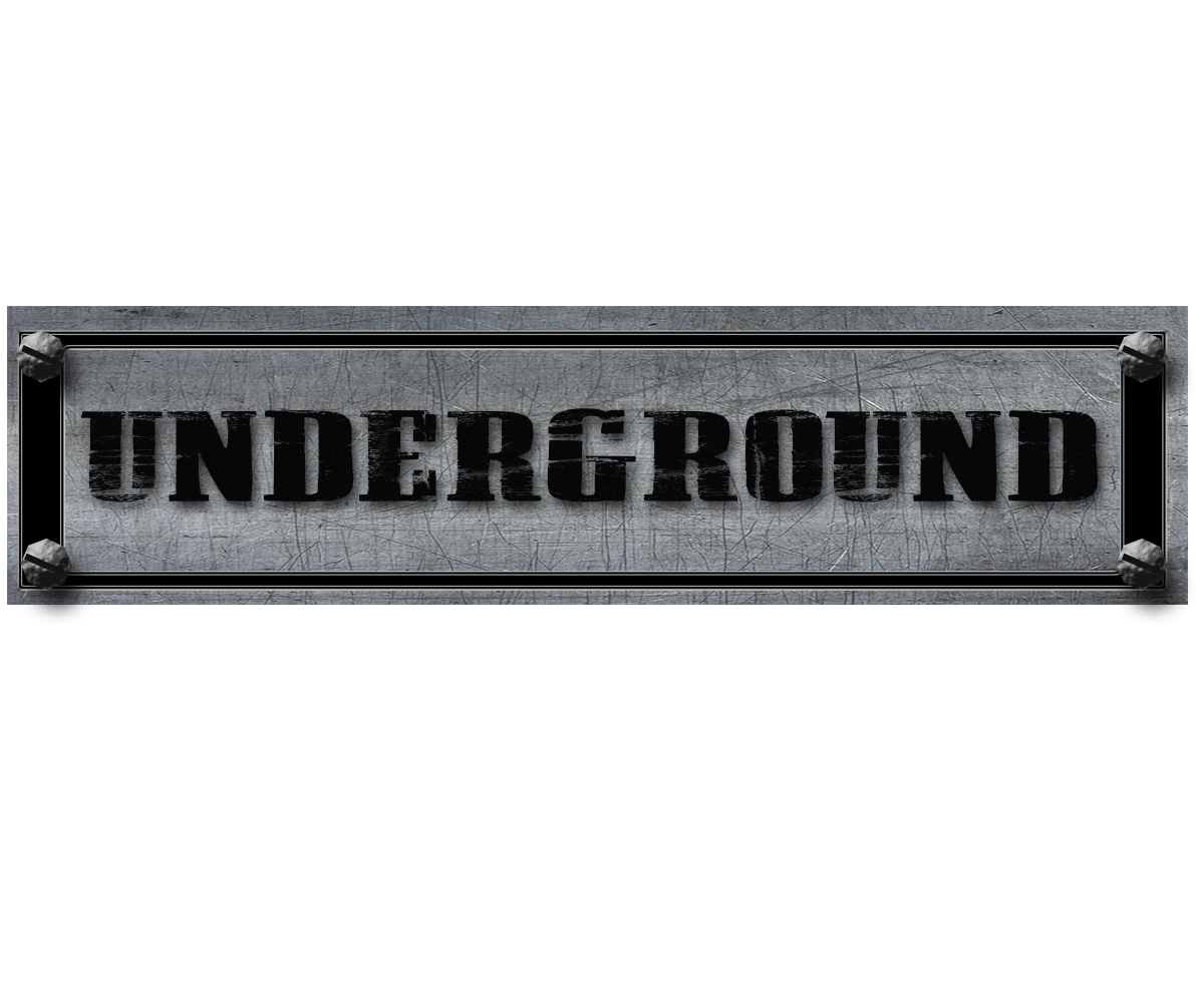 Diseño de Logo por prodigy77 para este proyecto | Diseño #1477179