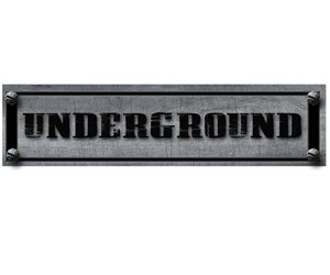 Logo Design by prodigy77 for this project | Design: #1477179