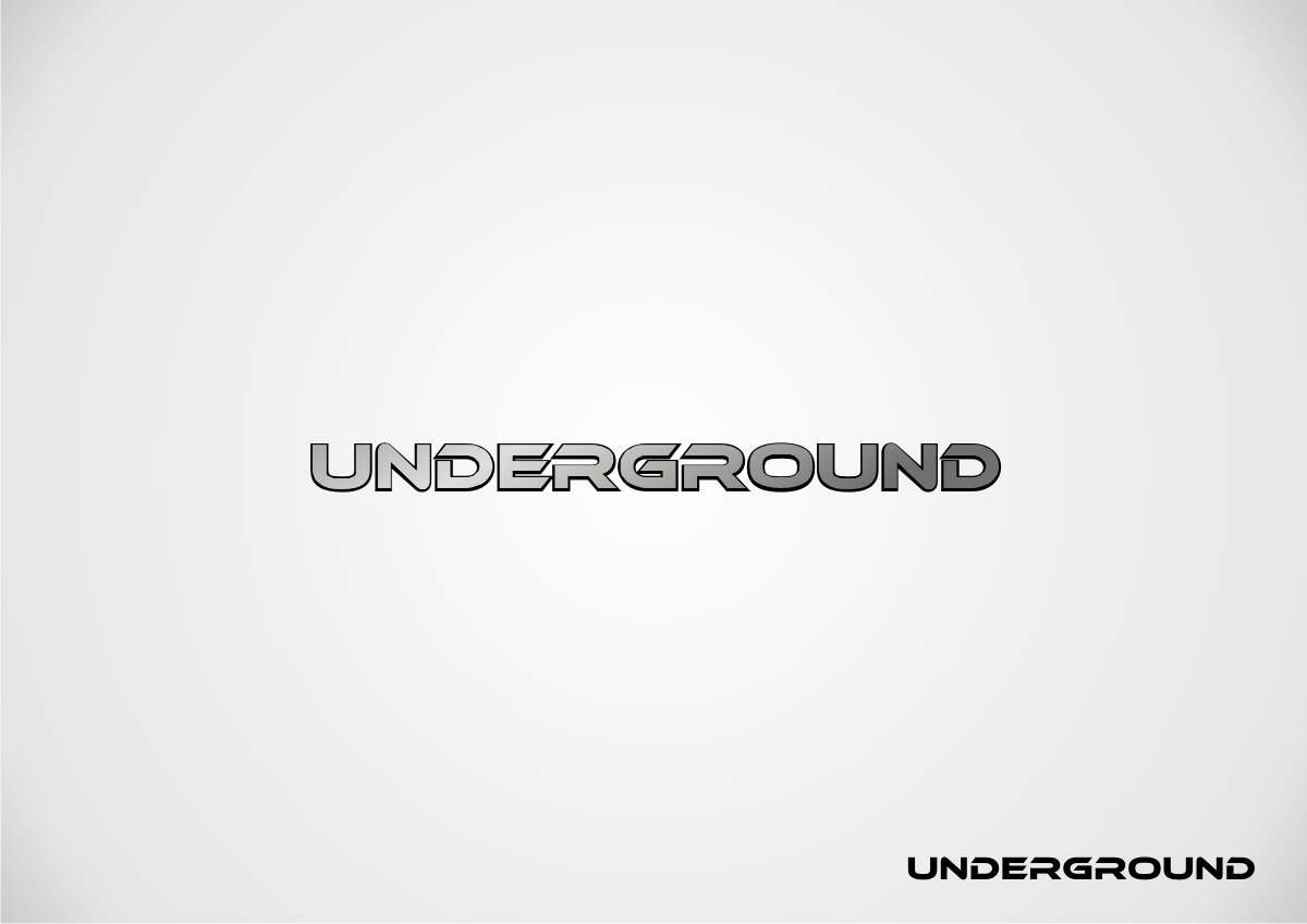 Design de Logo par Amduat Design pour ce projet | Design #1481345