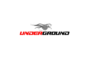 Logo Design by Amduat Design for this project | Design: #1481391