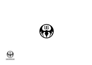 Logo Design by Amduat Design for this project | Design: #1483906