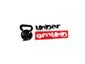 Logo Design by batko for this project | Design: #1482001