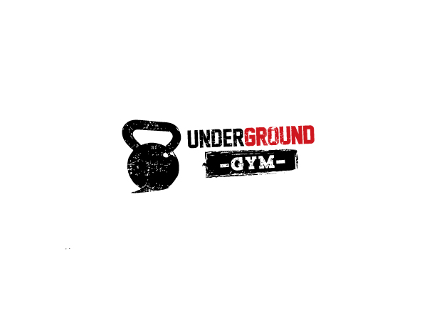 Logo-Design von batko für dieses Projekt | Design #1498464