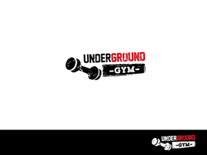 Logo Design by batko for this project | Design #1521072