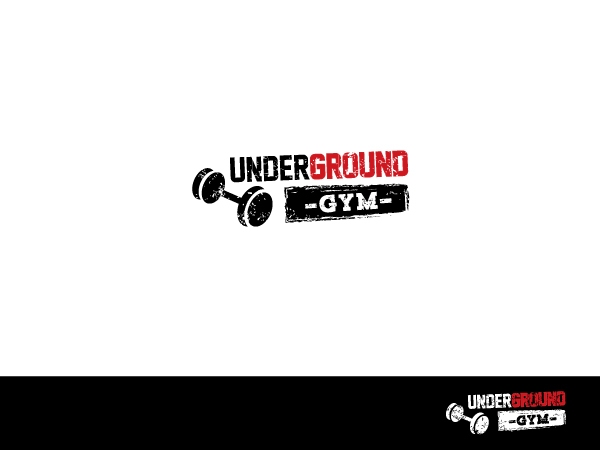 Logo Design by batko for this project | Design #1682229