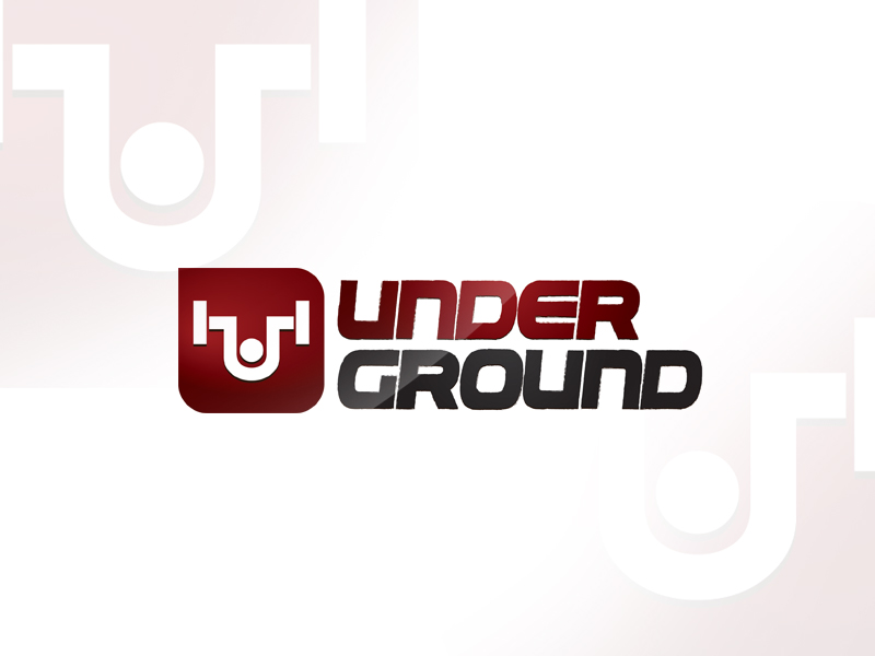 Logo Design by Vinura for this project | Design #1475276