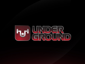 Logo Design by Vinura