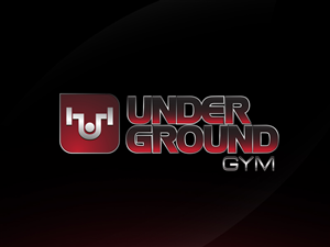 Logo Design by Vinura for this project | Design: #1484148
