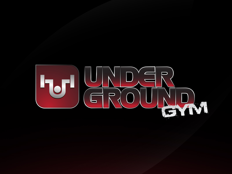 Logo Design by Vinura for this project | Design #1484184