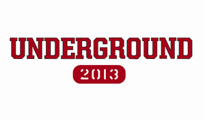 Logo Design by gates for this project | Design: #1478903