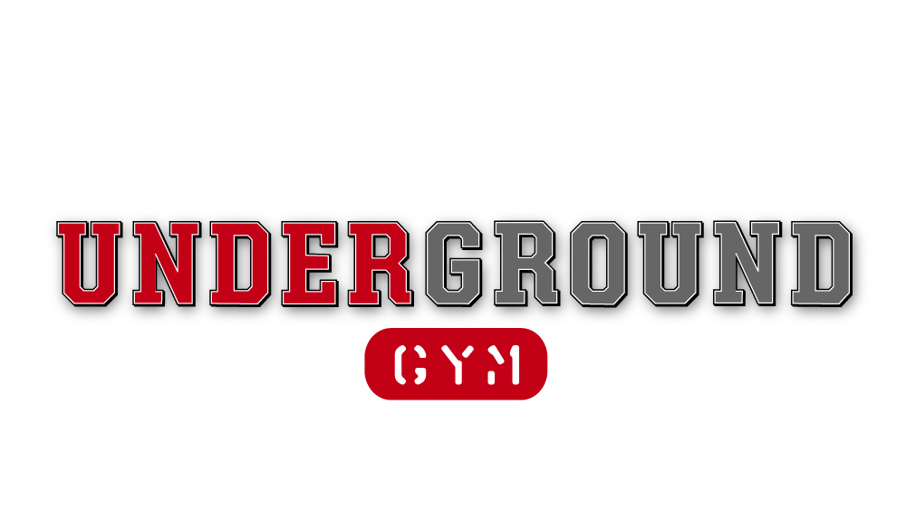 Logo Design by gates for this project | Design #1478908