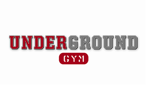 Logo Design by gates for this project | Design: #1478908