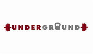 Logo Design by gates for this project | Design: #1478914