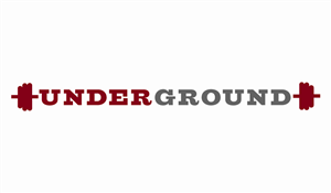 Logo Design by gates for this project | Design: #1478919
