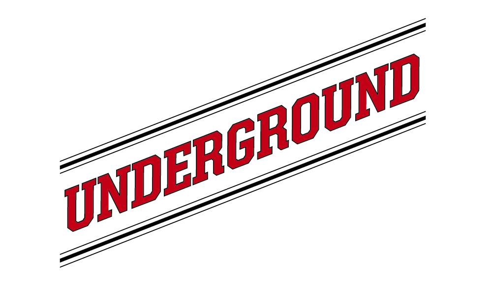 Diseño de Logo por gates para este proyecto | Diseño #1479090