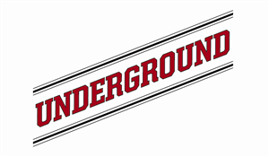 Logo Design by gates for this project | Design #1479090