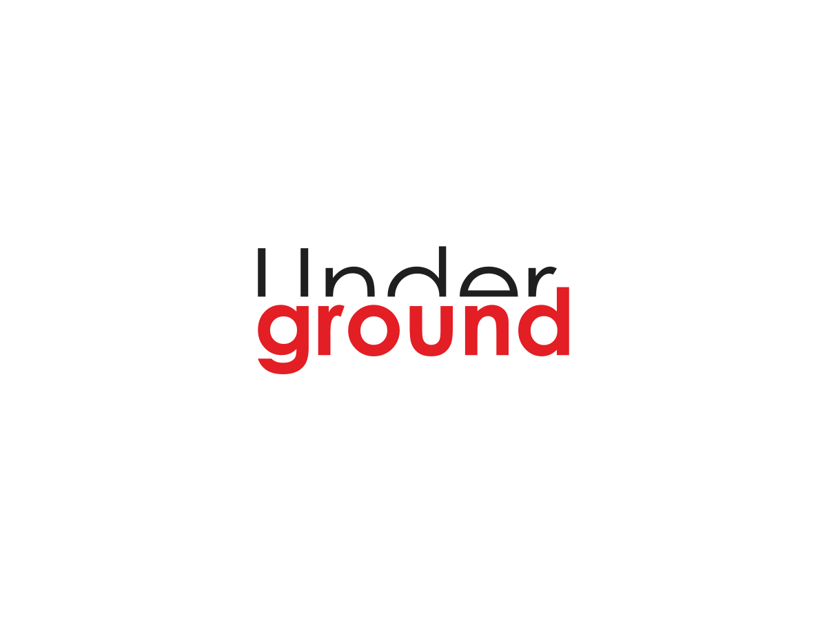 Diseño de Logo por Frigo para este proyecto | Diseño #1476452