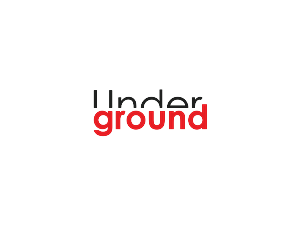 Logo Design by Frigo for this project | Design #1476452