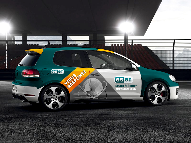 Signage Design by Biswajit for Chillisoft | Design #1509229