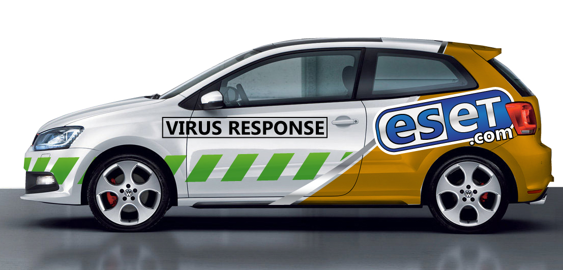 Signage Design by Kevin Bergin for Chillisoft | Design #1494758