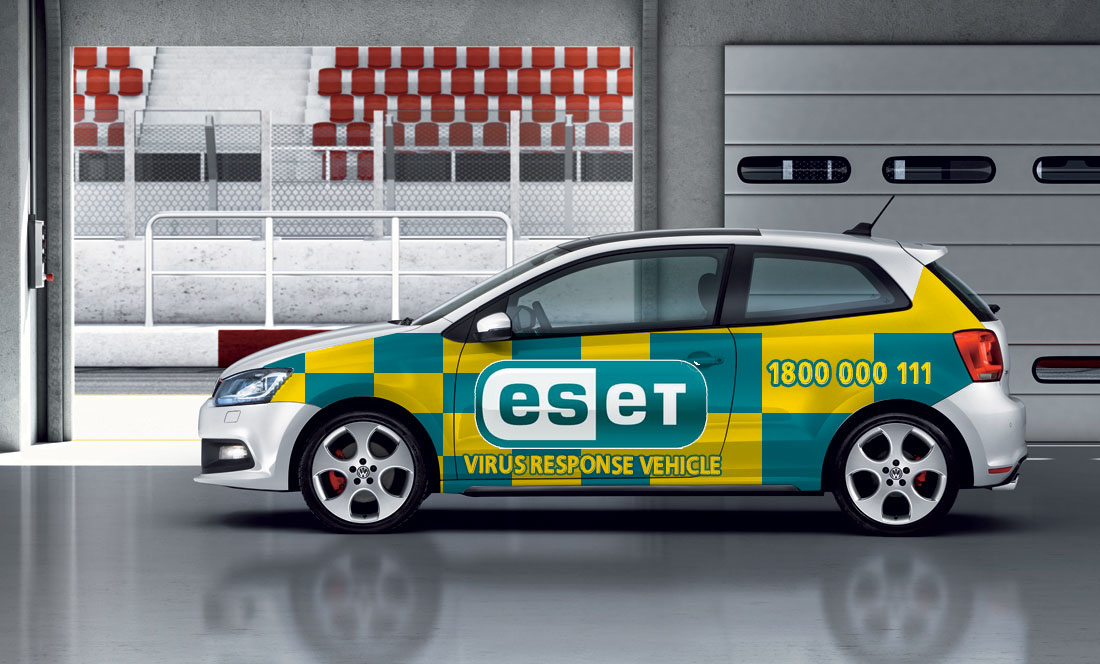 Design de Panneau par Sami Kay pour Chillisoft | Design #1483032