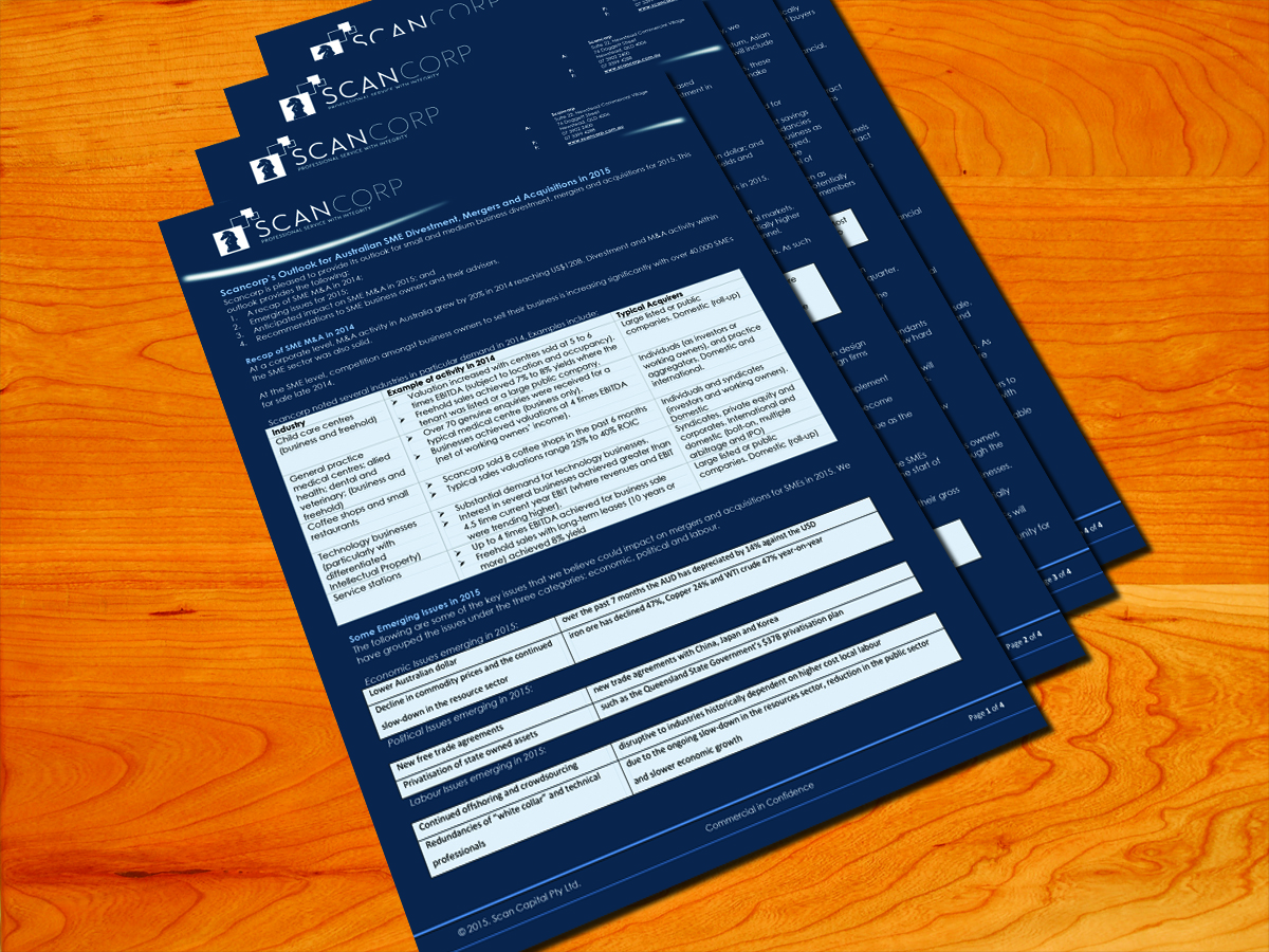 Flyer Design by Yegeta for this project | Design #5361831